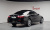 Mercedes-Benz S-Class S500L 4MATIC, 2022