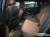 BMW X6 xDrive30d M Sport, 2024