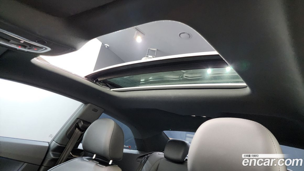 Audi A5 40 TDI Quattro Premium Coupe, 2023
