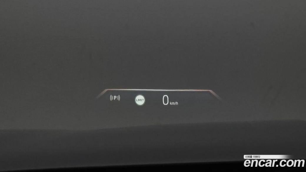 BMW 7-Series 740i xDrive M Sport, 2024