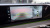 Hyundai Grandeur 2,5 Gasoline 2WD, 2023