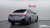 BMW 5-Series 530i xDrive M Sport, 2024