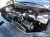 Hyundai Tucson Gasoline 1.6 Turbo 2WD, 2024