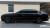 BMW 7-Series 740d xDrive M Sport, 2024