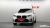BMW X3 xDrive 20d M Sport, 2025