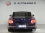 Bentley Flying Spur 4.0 Azure, 2023