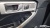 Ford Explorer 2.3 LimIted 4WD, 2021