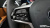 BMW 3-Series 320i, 2025