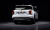 Hyundai Palisade Diesel 2.2 2WD, 2023
