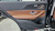 Mercedes-Benz GLE-Class GLE300d 4MATIC, 2024