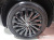 Hyundai Palisade Diesel 2.2 2WD, 2024