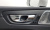 Volvo XC60 B6 Ultra Bright, 2025