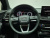 Audi Q5 40 TDI Quattro Premium Sportback, 2022