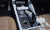 Kia Sorento Diesel 2.2 4WD, 2026