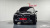Mercedes-Benz GLC-Class GLC 300 4MATIC Avantgarde, 2025