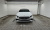 Mercedes-Benz CLS-Class CLS300d 4MATIC, 2022