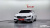 Mercedes-Benz E-Class E250 Exclusive, 2023