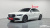 Mercedes-Benz S-Class S350 d, 2022