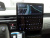 Hyundai Staria 2WD Camping Car, 2024