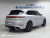Porsche Cayenne 3.0, 2024