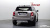Mini Countryman Classic, 2024