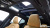 Volvo XC40 B4 Inscription, 2022