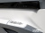 Hyundai Grandeur 2,5 Gasoline 2WD, 2023