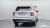Kia Sorento Gasoline 2.5T 2WD, 2023