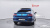 Volkswagen Arteon 2.0 TDI Prestige, 2022