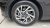 Hyundai Grandeur 2,5 Gasoline 2WD, 2024