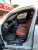 BMW X7 xDrive 40d M Sport 6STR, 2025