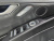 Genesis G80 Gasoline 2.5 Turbo AWD, 2024
