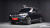 BMW X5 xDrive 40i M Sport, 2023