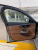 Mercedes-Benz E-Class E300 4MATIC AMG Line, 2026