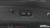 Kia K8 2.5 Gasoline 2WD, 2025