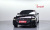 Genesis G80 Gasoline 2.5 Turbo AWD, 2022
