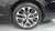 Hyundai Grandeur 2,5 Gasoline 2WD, 2024