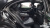 Mercedes-Benz S-Class S580L 4MATIC, 2022