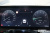 Kia Sorento Gasoline 2.5T 2WD, 2025