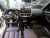 BMW X4 xDrive20i M Sport Pro Special Edition, 2025