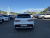 Genesis GV70 2.5T Gasoline 2WD, 2023