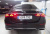Mercedes-Benz E-Class E200 AMG Line, 2026