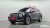 Bentley Bentayga 4.0 V8 Azure, 2023