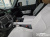Land Rover Defender 90 D250 X-Dynamic SE, 2025