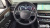 Kia Mohave Diesel 3.0 4WD 5-Seater, 2022