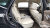 Genesis GV80 2.5T Gasoline 2WD, 2023