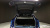 Audi Q5 40 TDI Quattro Premium Sportback, 2022