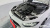 Mercedes-Benz CLS-Class CLS300d 4MATIC, 2022