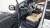 Hyundai Staria 4WD Tourer 9-Seater, 2024