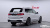 BMW X7 xDrive 40i M Sport 6STR, 2022